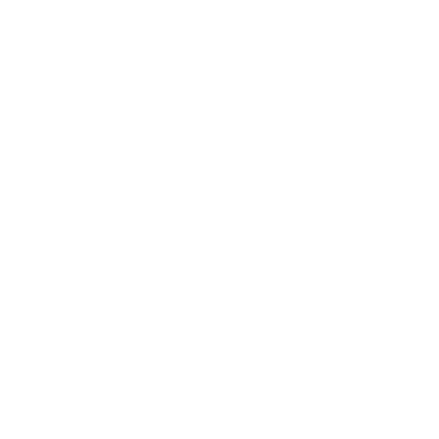 Zeitlin Sotheby's International Realty